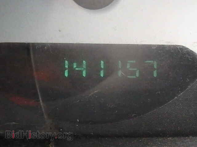 2006 DODGE CARAVAN - VIN: 1D4GP25B96B680917 - Фото 8