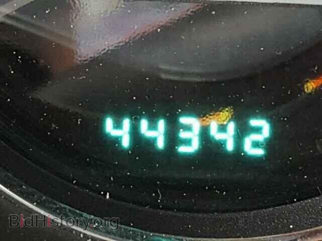 2013 CHRYSLER 200 - VIN: 1C3CCBAB9DN705490 - Фото 8