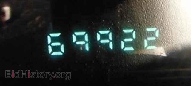 2007 DODGE RAM 3500 - VIN: 3D7MX39A27G781884 - Фото 8
