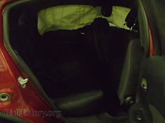 2013 CHRYSLER 200 - VIN: 1C3CCBABXDN639922 - Фото 6