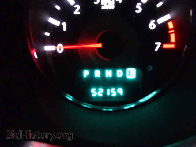 2013 CHRYSLER 200 - VIN: 1C3CCBABXDN639922 - Фото 8