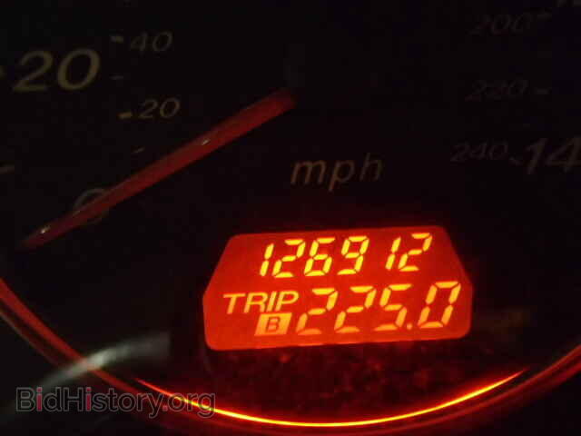 2005 MAZDA 6 - VIN: 1YVFP80C055M48628 - Фото 8
