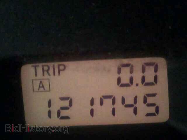 2003 MITSUBISHI LANCER - VIN: JA3AJ26E73U093630 - Фото 8