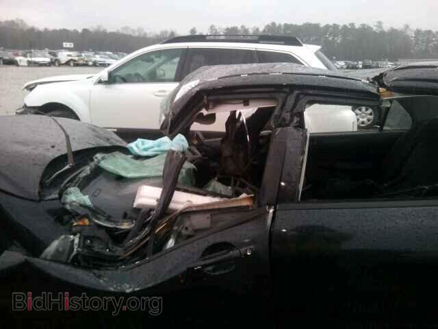 2002 MITSUBISHI LANCER - VIN: JA3AJ86E82U030022 - Photo 9