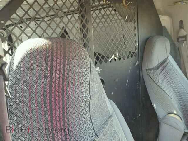 2005 FORD ECONOLINE - VIN: 1FTRE14W15HA34602 - Фото 6