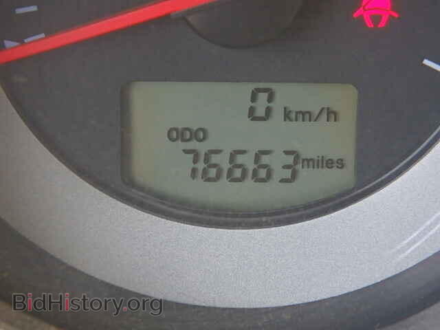 2008 MITSUBISHI ECLIPSE - VIN: 4A3AK34T48E033390 - Фото 8