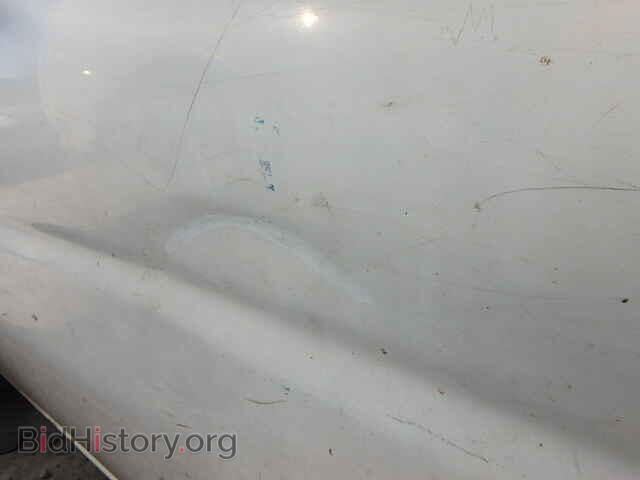 1996 FORD ECONOLINE - VIN: 1FTFE24YXTHA32533 - Photo 10