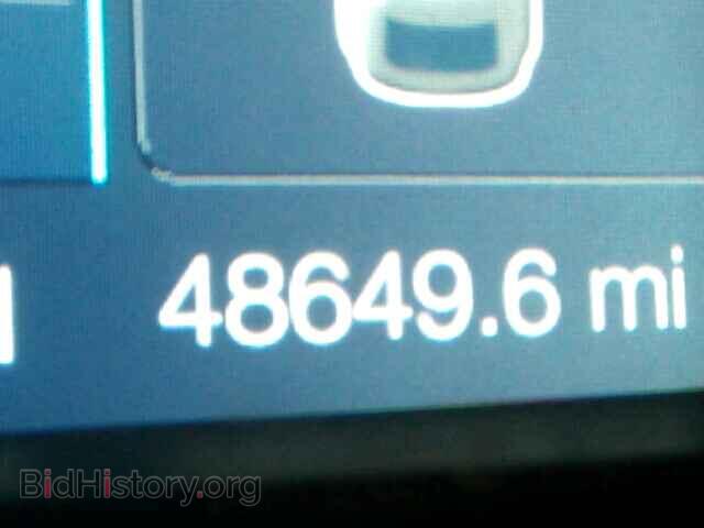 2012 FORD EXPLORER - VIN: 1FMHK8D83CGA56890 - Photo 8