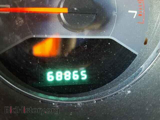 2013 DODGE AVENGER - VIN: 1C3CDZAB6DN720549 - Photo 8