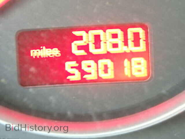 2007 AUDI A4 - VIN: WAUDF78E97A109535 - Фото 8