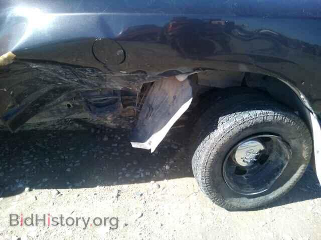 2011 DODGE RAM 3500 - VIN: 3D73Y4CL3BG585566 - Фото 9