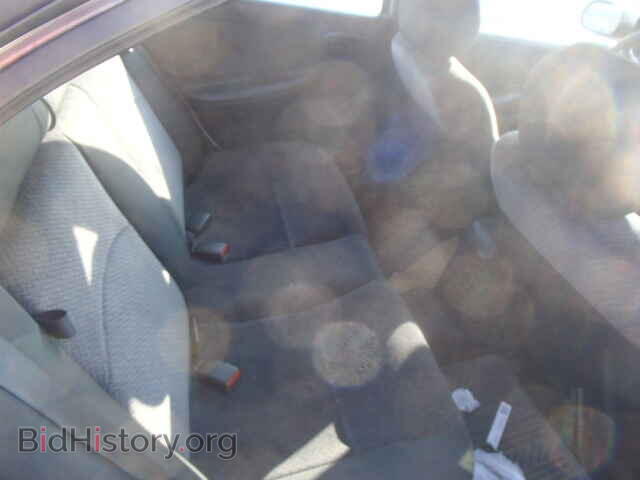 2002 DODGE NEON - VIN: 1B3ES26C92D574297 - Фото 6