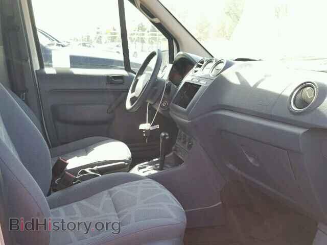 2012 FORD TRANSIT CO - VIN: NM0LS7DN6CT109066 - Фото 5