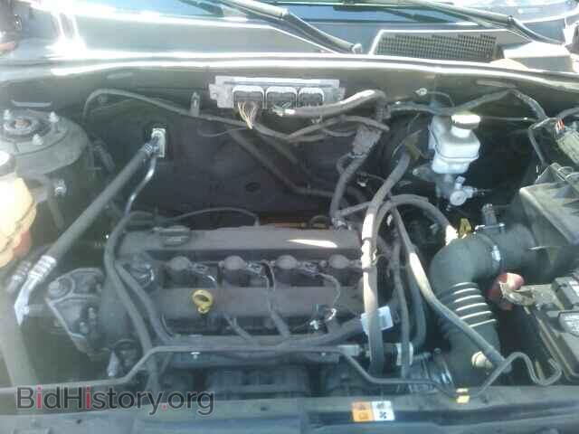 2012 FORD ESCAPE - VIN: 1FMCU0C77CKC83513 - Фото 7