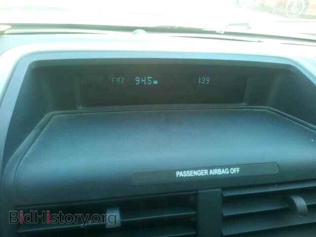 2012 FORD ESCAPE - VIN: 1FMCU0C77CKC83513 - Фото 9