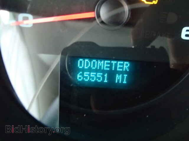 2010 CHEVROLET SILVERADO - VIN: 1GCSKREA6AZ246492 - Фото 8