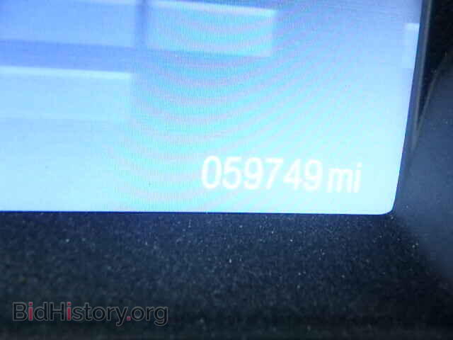 2012 FORD FOCUS - VIN: 1FAHP3F20CL183028 - Photo 8