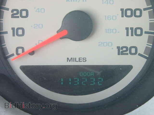 2003 DODGE NEON - VIN: 1B3ES56C53D194764 - Фото 8