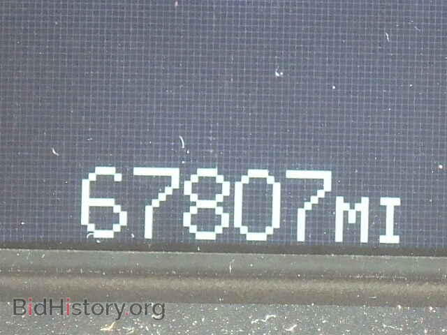 2006 CADILLAC DTS - VIN: 1G6KD57Y26U152968 - Фото 8