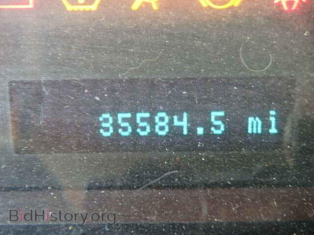 2012 FORD ESCAPE - VIN: 1FMCU9DG5CKB47545 - Фото 8