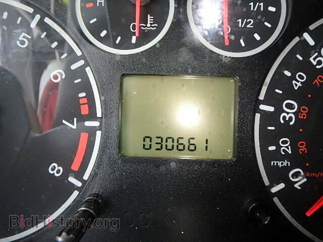 2012 FORD TRANSIT CO - VIN: NM0LS7BN3CT085098 - Фото 8