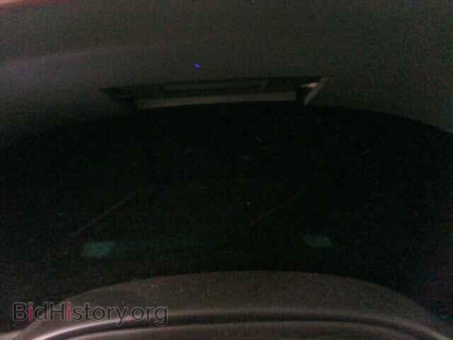 2000 CADILLAC DEVILLE - VIN: 1G6KF5799YU174164 - Фото 8