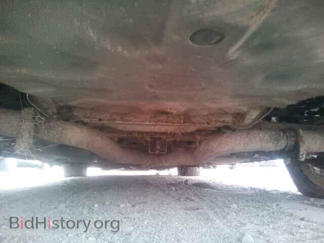 2005 NISSAN MAXIMA - VIN: 1N4BA41E85C811595 - Фото 9