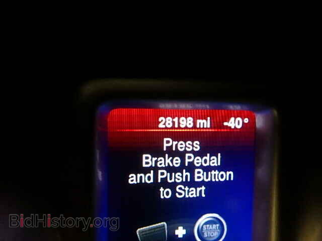 2013 DODGE JOURNEY - VIN: 3C4PDCAB3DT612321 - Фото 8