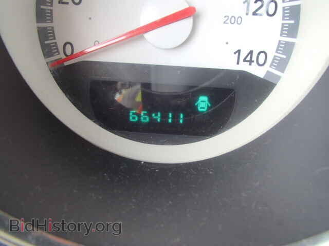 2010 DODGE CHARGER - VIN: 2B3CA4CD1AH237806 - Фото 8