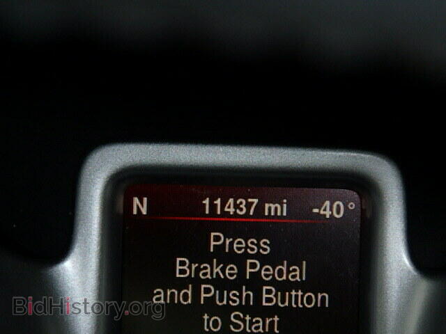 2014 DODGE JOURNEY - VIN: 3C4PDCAB6ET186450 - Фото 8