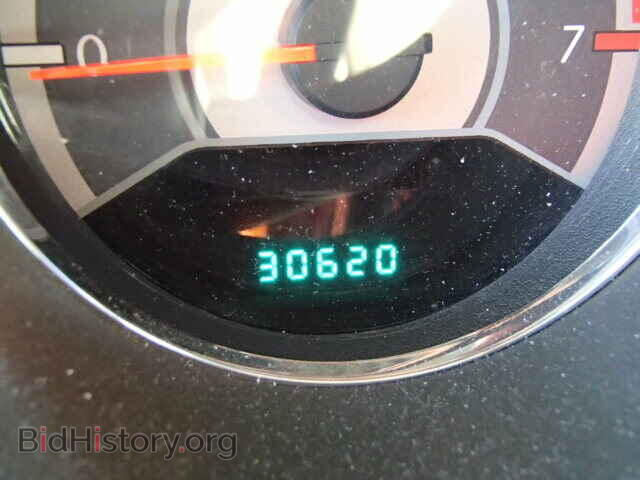 2012 CHRYSLER 200 - VIN: 1C3CCBBB2CN172962 - Фото 8