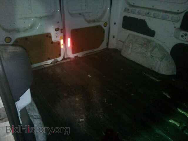 2013 FORD TRANSIT CO - VIN: NM0LS7AN9DT149955 - Фото 6