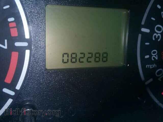 2013 FORD TRANSIT CO - VIN: NM0LS7AN9DT149955 - Фото 8