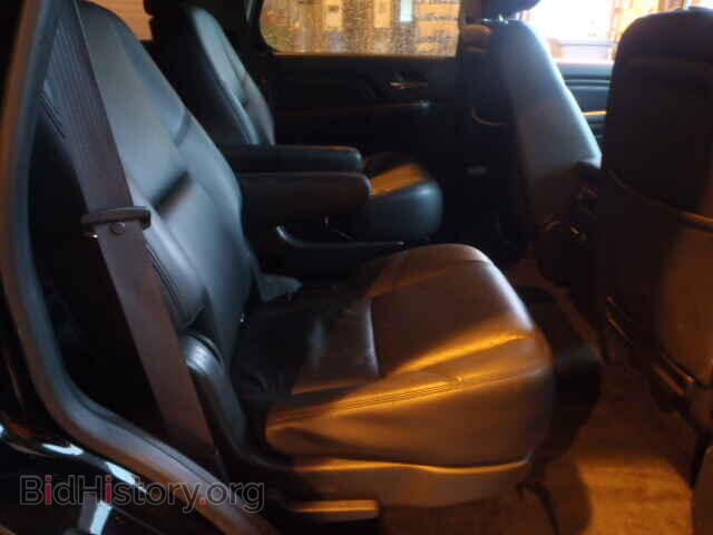 2013 GMC YUKON - VIN: 1GKS2EEF7DR121238 - Фото 6