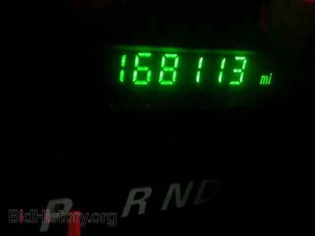2006 FORD FREESTAR - VIN: 2FMZA51616BA36223 - Фото 8