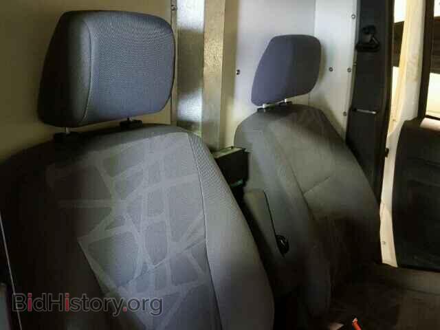 2012 FORD TRANSIT CO - VIN: NM0LS7AN1CT109206 - Фото 6