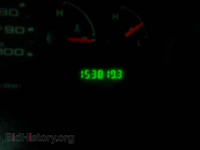 2006 FORD ECONOLINE - VIN: 1FBNE31L16DA43821 - Photo 8