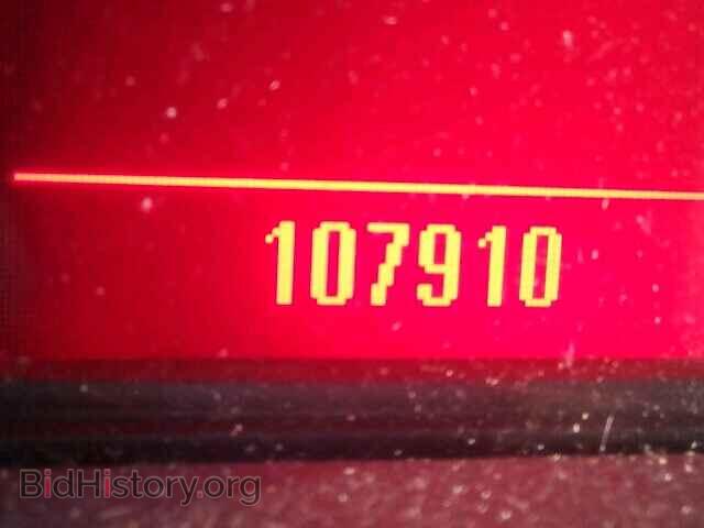 2011 GMC TERRAIN - VIN: 2CTFLVEC8B6322336 - Фото 8