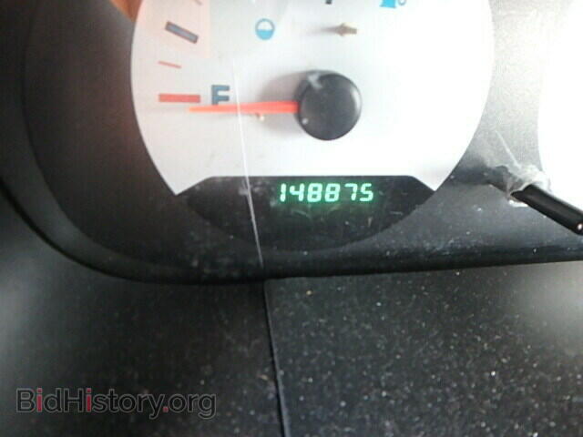 2005 DODGE CARAVAN - VIN: 1D4GP25R35B167674 - Фото 8