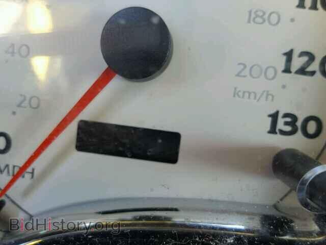 2006 SATURN VUE - VIN: 5GZCZ63426S874110 - Фото 8