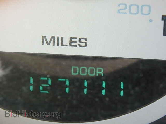 2003 DODGE NEON - VIN: 1B3ES56C03D230067 - Фото 8