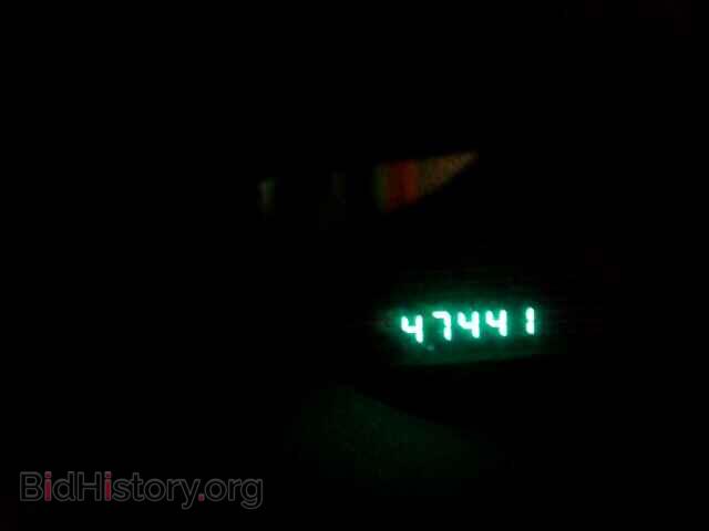 2008 CHRYSLER SEBRING - VIN: 1C3LC55R78N109714 - Фото 8
