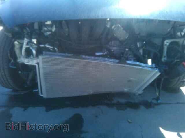 2015 FORD FOCUS - VIN: 1FADP3F28FL347547 - Photo 9