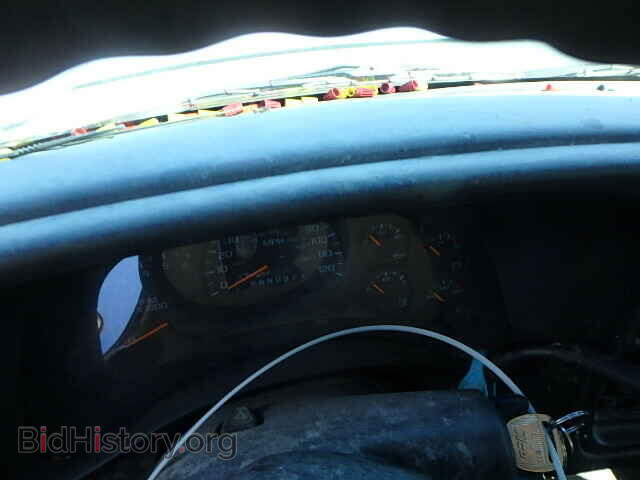 2007 CHEVROLET SILVERADO - VIN: 3GCEC14X07G236051 - Photo 7