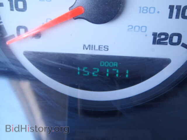 2005 DODGE NEON - VIN: 1B3ES56C75D214547 - Фото 8