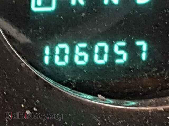 2012 CHRYSLER 200 - VIN: 1C3CCBAB8CN129955 - Фото 8