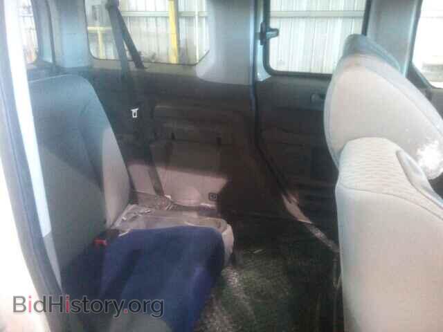 2009 HONDA ELEMENT - VIN: 5J6YH18749L002410 - Фото 6
