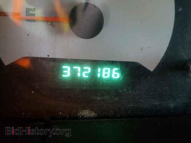 2006 DODGE CARAVAN - VIN: 2D4GP44L16R622470 - Фото 8
