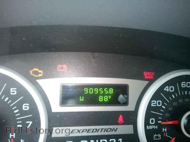 2005 FORD EXPEDITION - VIN: 1FMPU15565LB13269 - Фото 8