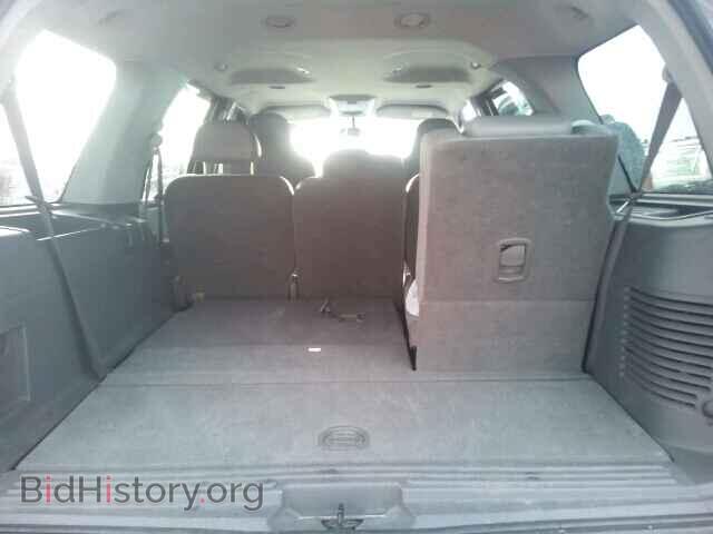 2005 FORD EXPEDITION - VIN: 1FMPU15565LB13269 - Фото 10